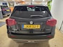 Suzuki Vitara 1.5 Hybrid Select AUTOMAAT