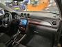 Suzuki Vitara 1.5 Hybrid Select AUTOMAAT