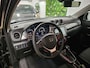 Suzuki Vitara 1.5 Hybrid Select AUTOMAAT
