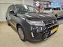 Suzuki Vitara 1.5 Hybrid Select AUTOMAAT