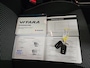 Suzuki Vitara 1.5 Hybrid Select AUTOMAAT