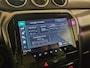 Suzuki Vitara 1.5 Hybrid Select AUTOMAAT