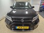 Suzuki Vitara 1.5 Hybrid Select AUTOMAAT