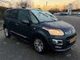 Citroën C3 Picasso BJR 2013 1.6 VTi 120 PK Exclusive AUTOMAAT | TREKHAAK | CLIMA | CRUISE | CV