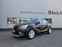 Renault Captur 1.3 TCe 140pk Intens | Automaat | Navi | Climate