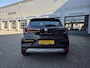 Renault Captur 1.3 TCe 140pk Intens | Automaat | Navi | Climate