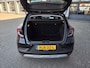 Renault Captur 1.3 TCe 140pk Intens | Automaat | Navi | Climate