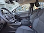 Renault Captur 1.3 TCe 140pk Intens | Automaat | Navi | Climate