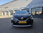 Renault Captur 1.3 TCe 140pk Intens | Automaat | Navi | Climate