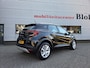 Renault Captur 1.3 TCe 140pk Intens | Automaat | Navi | Climate