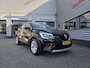 Renault Captur 1.3 TCe 140pk Intens | Automaat | Navi | Climate