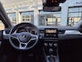 Renault Captur 1.3 TCe 140pk Intens | Automaat | Navi | Climate