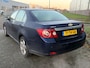 Chevrolet Epica BJR 2006 2.5i 157 PK Executive AUTOMAAT | STOELVERWARMING | CRUISE | CLIMA | PDC