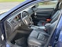 Chevrolet Epica BJR 2006 2.5i 157 PK Executive AUTOMAAT | STOELVERWARMING | CRUISE | CLIMA | PDC