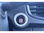 Kia Picanto 1.0 DPi DynamicPlusLine Achteruitrijdcamera | Keyless Entry | Apple Carplay\Android Auto | Lichtmetalen Velgen | Cruise Control | Navigatie