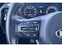 Kia Picanto 1.0 DPi DynamicPlusLine Achteruitrijdcamera | Keyless Entry | Apple Carplay\Android Auto | Lichtmetalen Velgen | Cruise Control | Navigatie