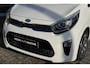 Kia Picanto 1.0 DPi DynamicPlusLine Achteruitrijdcamera | Keyless Entry | Apple Carplay\Android Auto | Lichtmetalen Velgen | Cruise Control | Navigatie