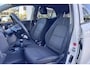 Kia Picanto 1.0 DPi DynamicPlusLine Achteruitrijdcamera | Keyless Entry | Apple Carplay\Android Auto | Lichtmetalen Velgen | Cruise Control | Navigatie