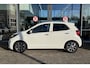 Kia Picanto 1.0 DPi DynamicPlusLine Achteruitrijdcamera | Keyless Entry | Apple Carplay\Android Auto | Lichtmetalen Velgen | Cruise Control | Navigatie