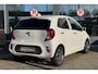 Kia Picanto 1.0 DPi DynamicPlusLine Achteruitrijdcamera | Keyless Entry | Apple Carplay\Android Auto | Lichtmetalen Velgen | Cruise Control | Navigatie