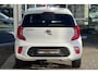 Kia Picanto 1.0 DPi DynamicPlusLine Achteruitrijdcamera | Keyless Entry | Apple Carplay\Android Auto | Lichtmetalen Velgen | Cruise Control | Navigatie
