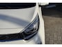 Kia Picanto 1.0 DPi DynamicPlusLine Achteruitrijdcamera | Keyless Entry | Apple Carplay\Android Auto | Lichtmetalen Velgen | Cruise Control | Navigatie