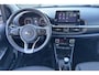 Kia Picanto 1.0 DPi DynamicPlusLine Achteruitrijdcamera | Keyless Entry | Apple Carplay\Android Auto | Lichtmetalen Velgen | Cruise Control | Navigatie