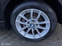 BMW 1-Serie 116i Executive