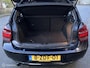 BMW 1-Serie 116i Executive