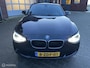 BMW 1-Serie 116i Executive