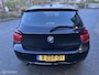 BMW 1-Serie 116i Executive