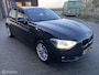 BMW 1-Serie 116i Executive