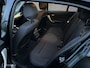 BMW 1-Serie 116i Executive