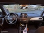 BMW 1-Serie 116i Executive