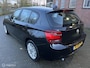 BMW 1-Serie 116i Executive