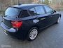BMW 1-Serie 116i Executive