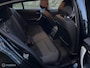 BMW 1-Serie 116i Executive