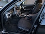 BMW 1-Serie 116i Executive