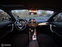 BMW 1-Serie 116i Executive