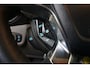 Ford Transit Connect 1.5 L2 Trend 100 PK Navi Airco PDC A Cruise Control 3 Zits Camera DAB+