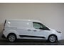 Ford Transit Connect 1.5 L2 Trend 100 PK Navi Airco PDC A Cruise Control 3 Zits Camera DAB+
