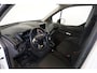 Ford Transit Connect 1.5 L2 Trend 100 PK Navi Airco PDC A Cruise Control 3 Zits Camera DAB+