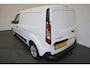 Ford Transit Connect 1.5 L2 Trend 100 PK Navi Airco PDC A Cruise Control 3 Zits Camera DAB+
