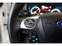 Ford Transit Connect 1.5 L2 Trend 100 PK Navi Airco PDC A Cruise Control 3 Zits Camera DAB+