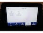 Ford Transit Connect 1.5 L2 Trend 100 PK Navi Airco PDC A Cruise Control 3 Zits Camera DAB+