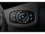 Ford Transit Connect 1.5 L2 Trend 100 PK Navi Airco PDC A Cruise Control 3 Zits Camera DAB+