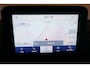 Ford Transit Connect 1.5 L2 Trend 100 PK Navi Airco PDC A Cruise Control 3 Zits Camera DAB+