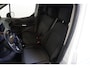 Ford Transit Connect 1.5 L2 Trend 100 PK Navi Airco PDC A Cruise Control 3 Zits Camera DAB+