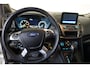 Ford Transit Connect 1.5 L2 Trend 100 PK Navi Airco PDC A Cruise Control 3 Zits Camera DAB+