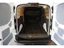 Ford Transit Connect 1.5 L2 Trend 100 PK Navi Airco PDC A Cruise Control 3 Zits Camera DAB+